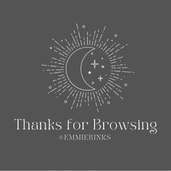 New Amazing Platinum Plated Raw Tourmaline Crystal Feather Pendant Necklace - Picture 11 of 11